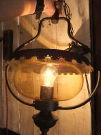 {@PXUOAeB[NƖ re[W^y_gCg@v@ 